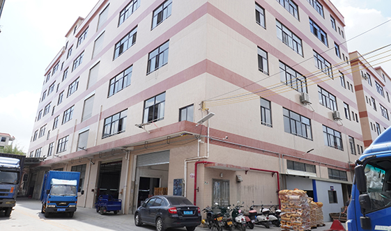 江門鐵線糖果盤廠家